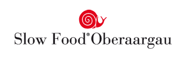 Slow Food Convivum Oberaargau
